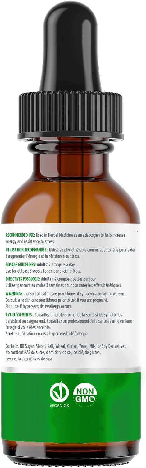 Renew Actives Milk Thistle Liquid Extract