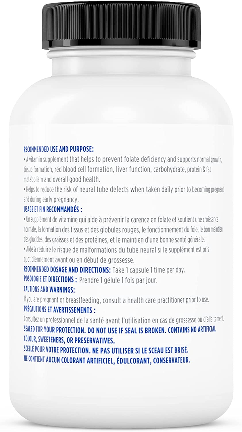 Renew Actives Vitamin B Complex 100